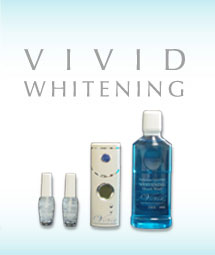 VIVID WHITENING